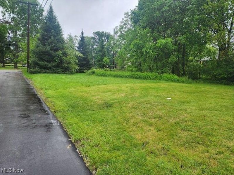 Wooster Road N, Barberton, OH 44203 Photo 1