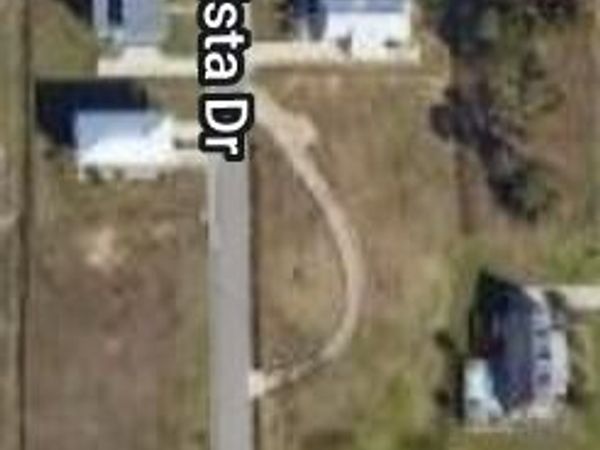 111 Buena Vista Drive, Long Beach, MS 39560