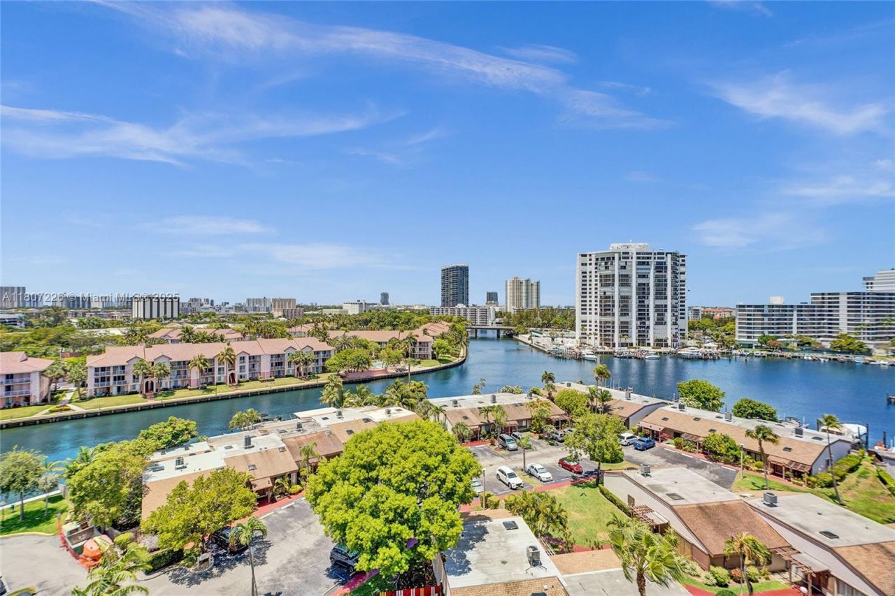 200 Leslie Dr, Unit 1031, Hallandale Beach, FL 33009 Photo