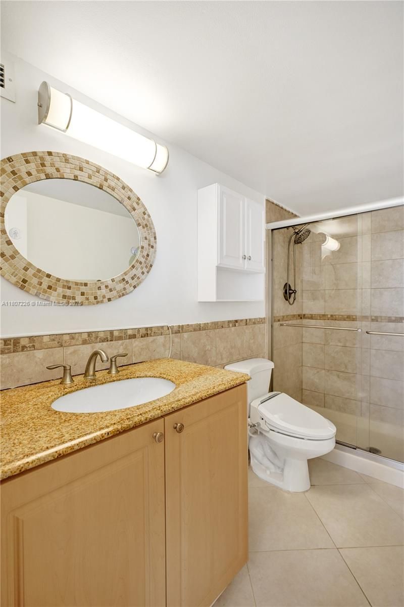 200 Leslie Dr, Unit 1031, Hallandale Beach, FL 33009 Photo