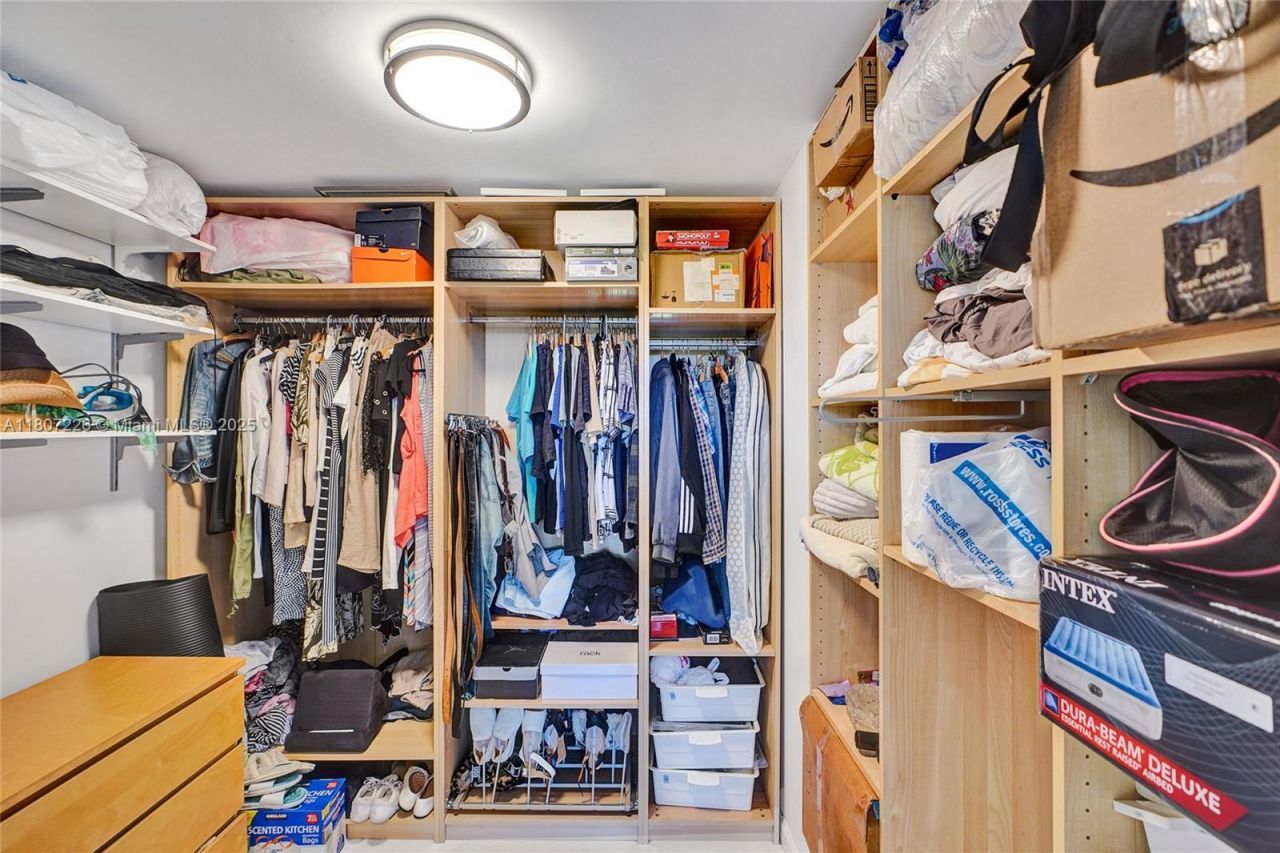 200 Leslie Dr, Unit 1031, Hallandale Beach, FL 33009 Photo