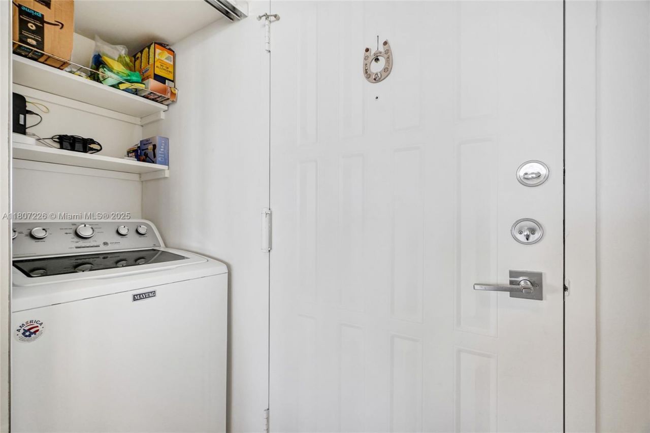 200 Leslie Dr, Unit 1031, Hallandale Beach, FL 33009 Photo