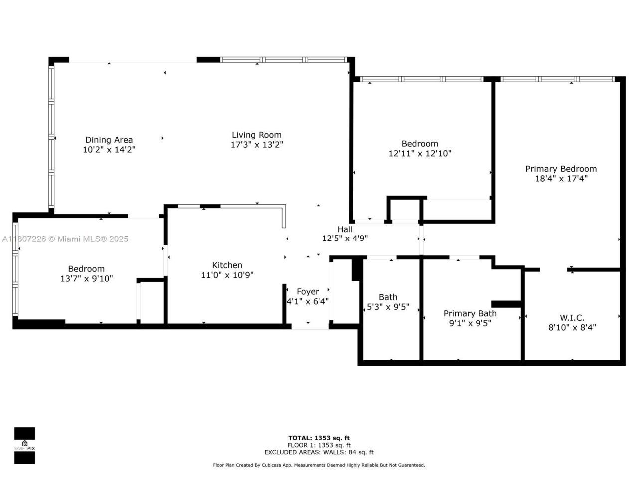 200 Leslie Dr, Unit 1031, Hallandale Beach, FL 33009 Photo