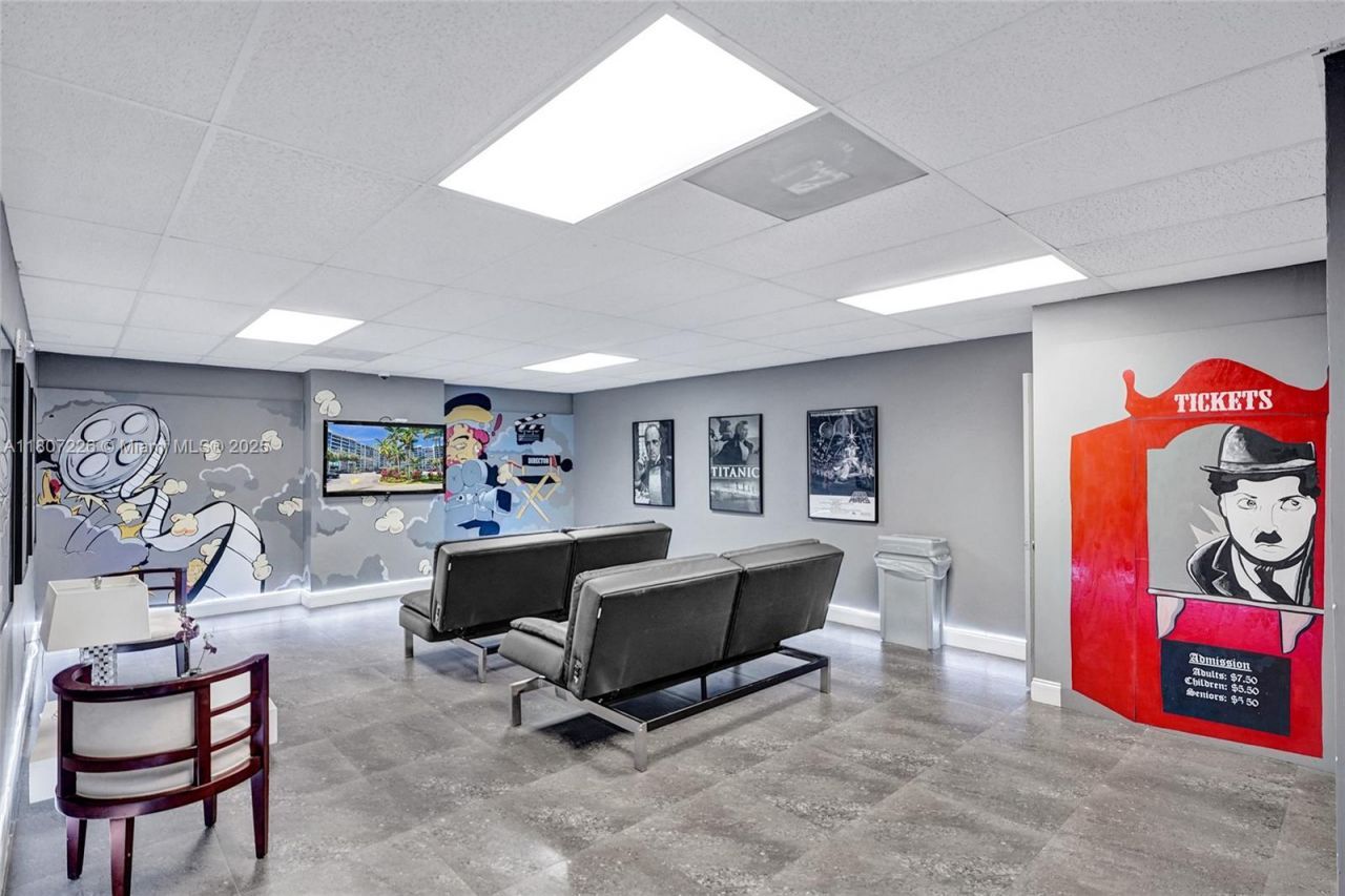 200 Leslie Dr, Unit 1031, Hallandale Beach, FL 33009 Photo