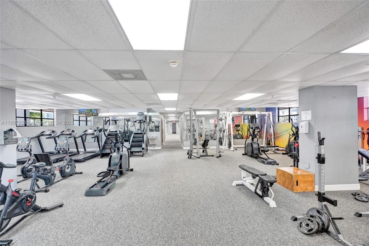 200 Leslie Dr, Unit 1031, Hallandale Beach, FL 33009 Photo