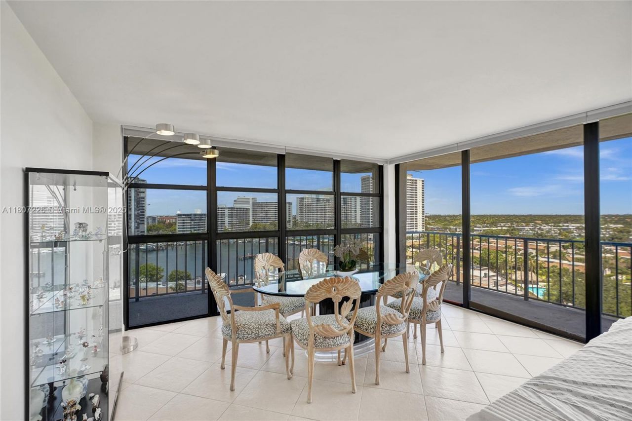 200 Leslie Dr, Unit 1031, Hallandale Beach, FL 33009 Photo