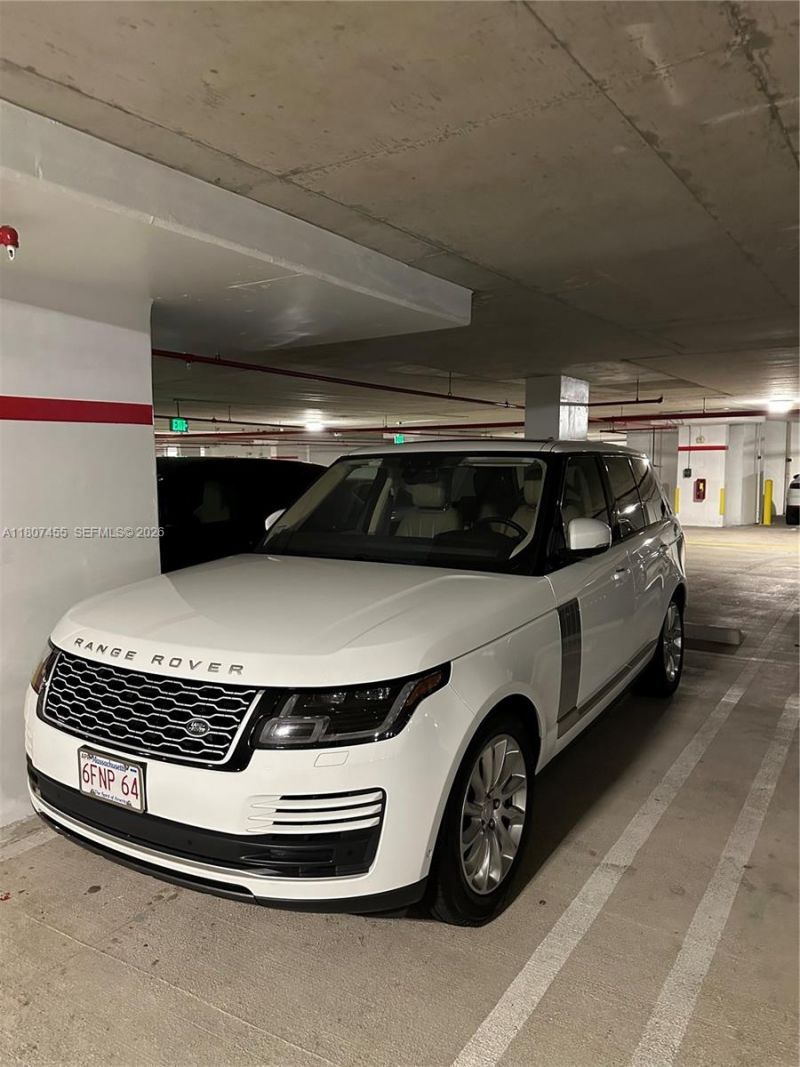 495 Brickell Ave, Unit 2304, Miami, FL 33131 Photo