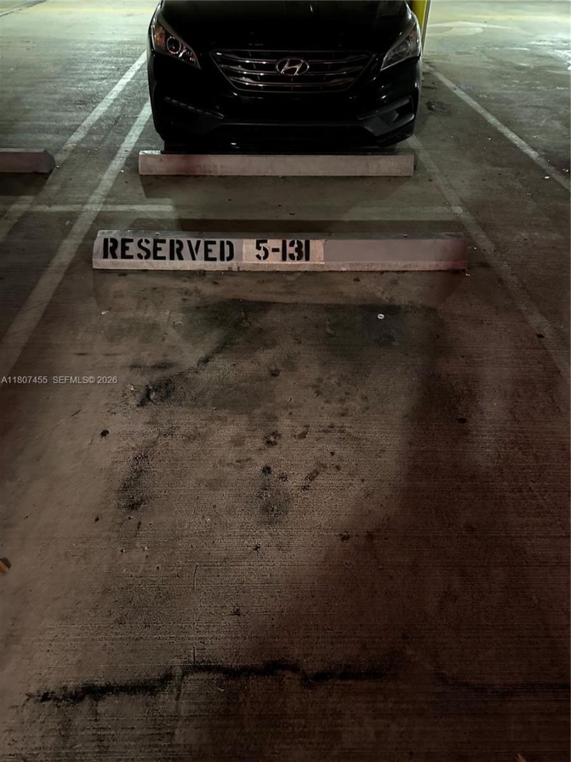 495 Brickell Ave, Unit 2304, Miami, FL 33131 Photo