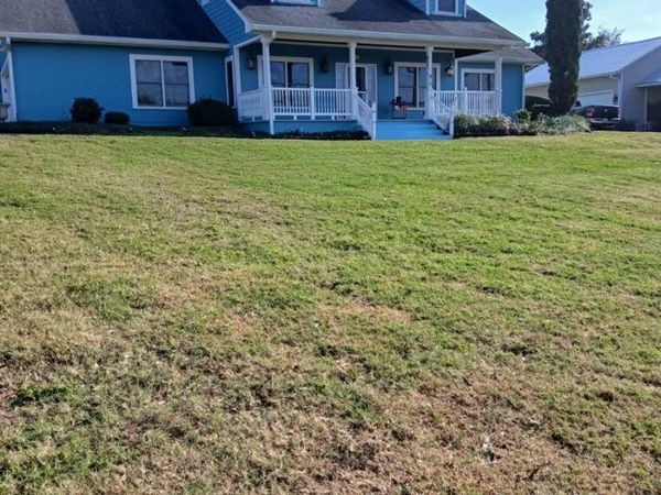 13111 SUNSHINE CIRCLE, CLERMONT, FL 34711