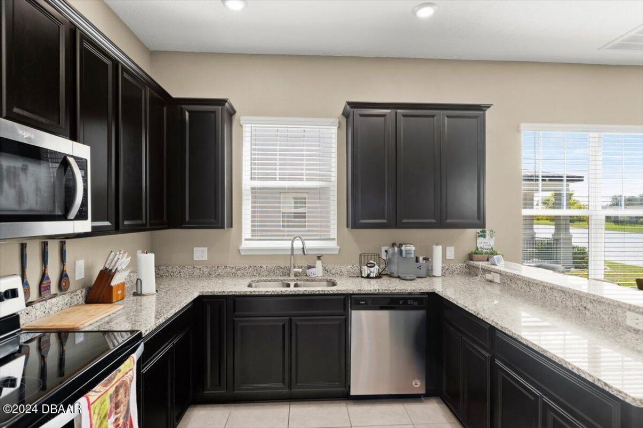 2916 Meleto Boulevard, New Smyrna Beach, FL 32168 Photo