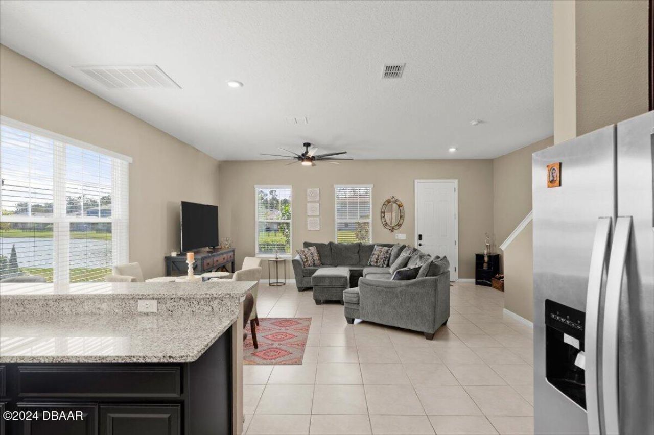 2916 Meleto Boulevard, New Smyrna Beach, FL 32168 Photo