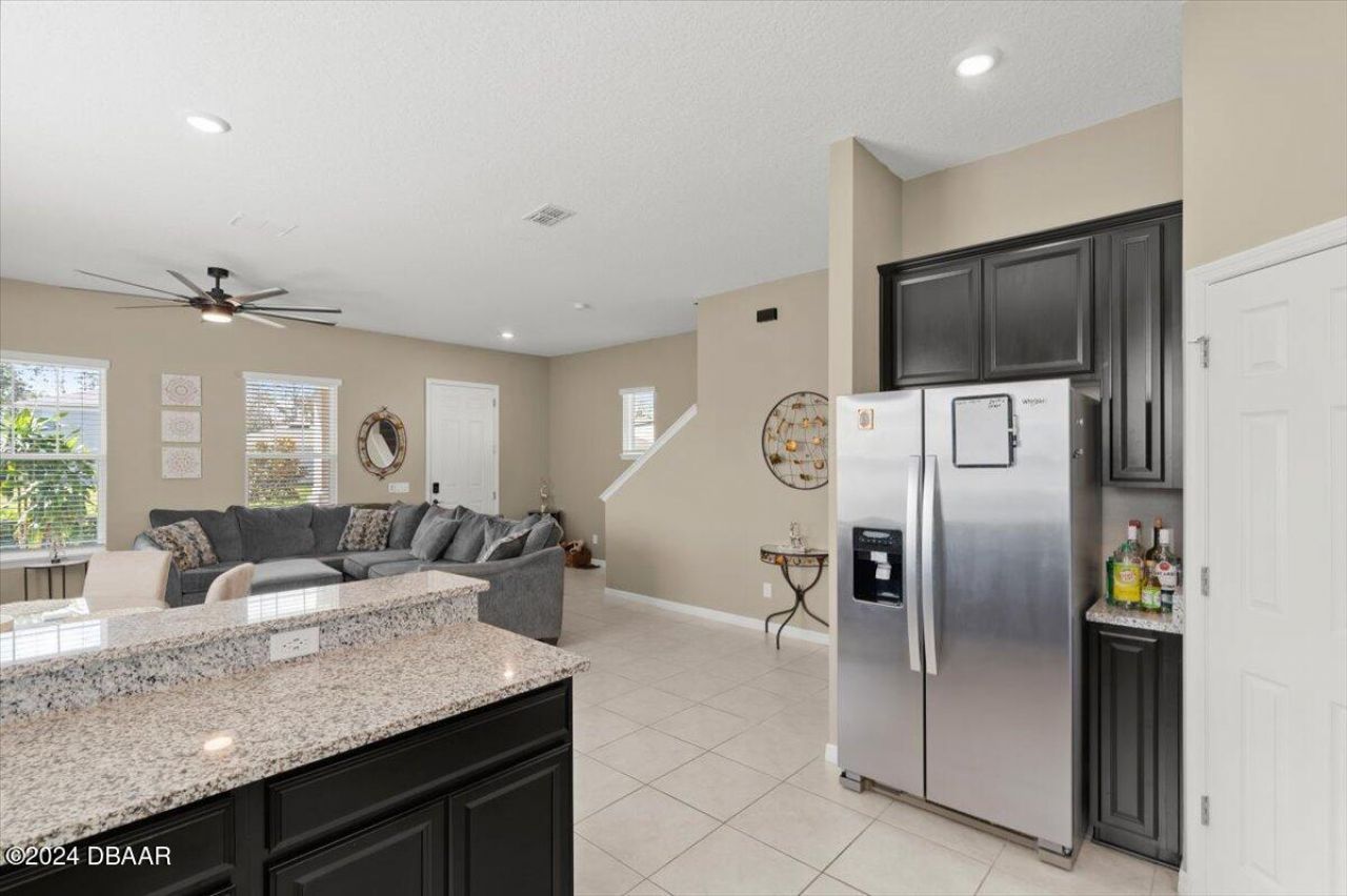 2916 Meleto Boulevard, New Smyrna Beach, FL 32168 Photo