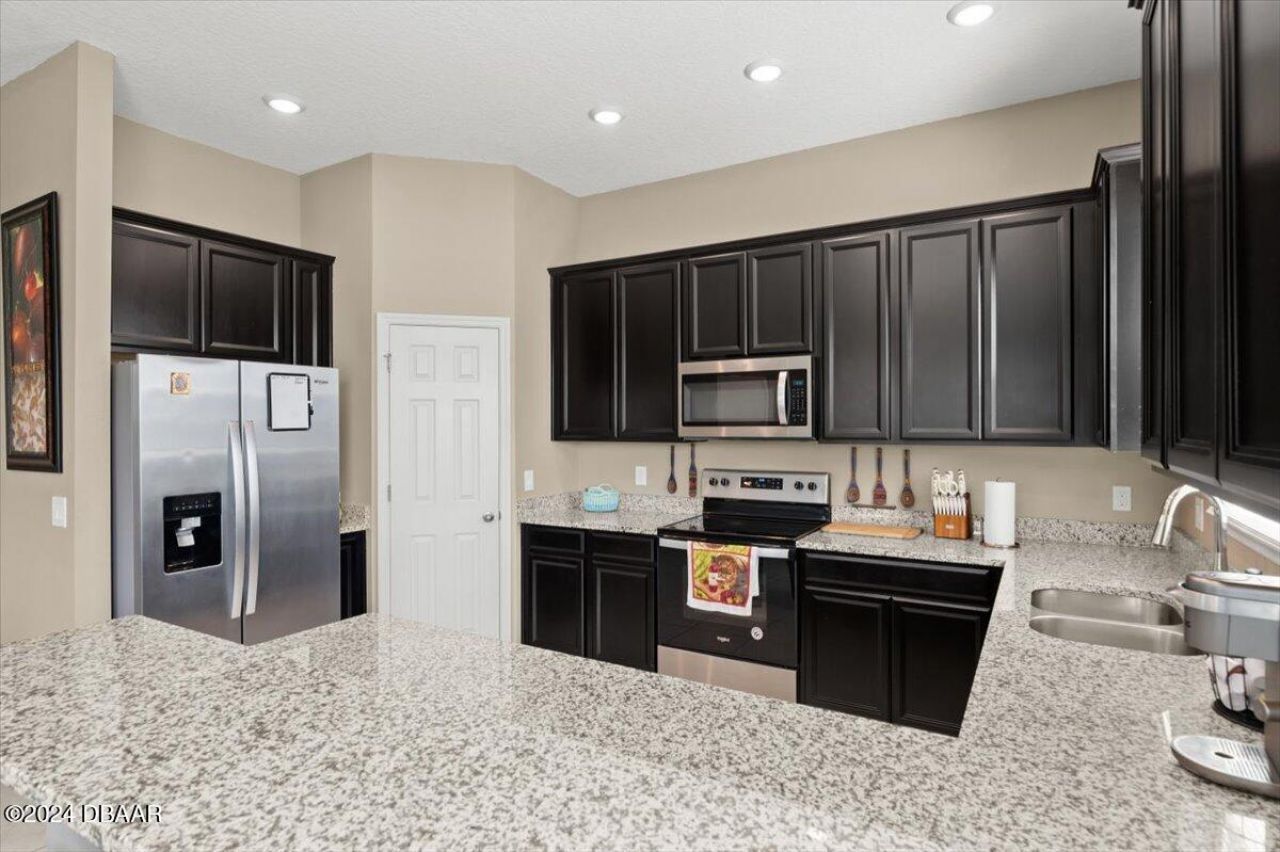 2916 Meleto Boulevard, New Smyrna Beach, FL 32168 Photo