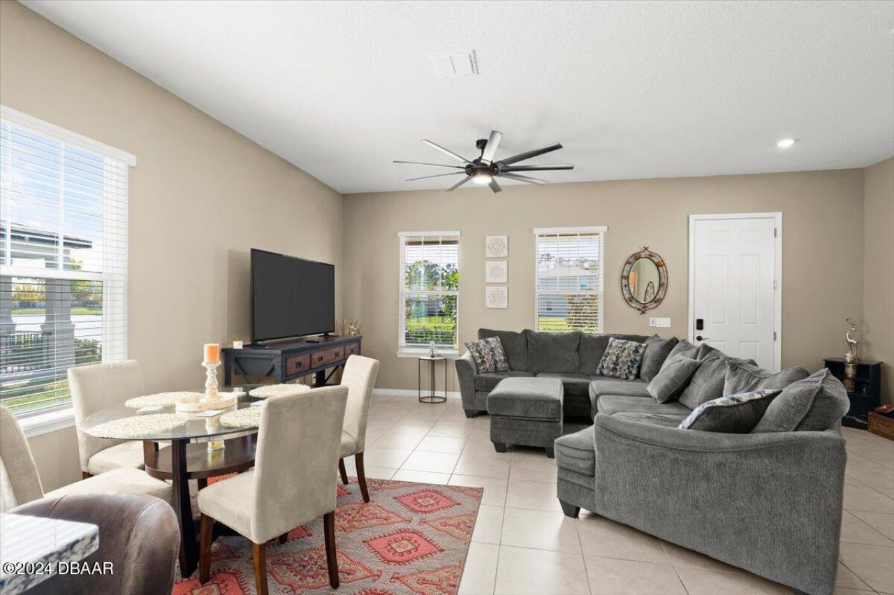 2916 Meleto Boulevard, New Smyrna Beach, FL 32168 Photo