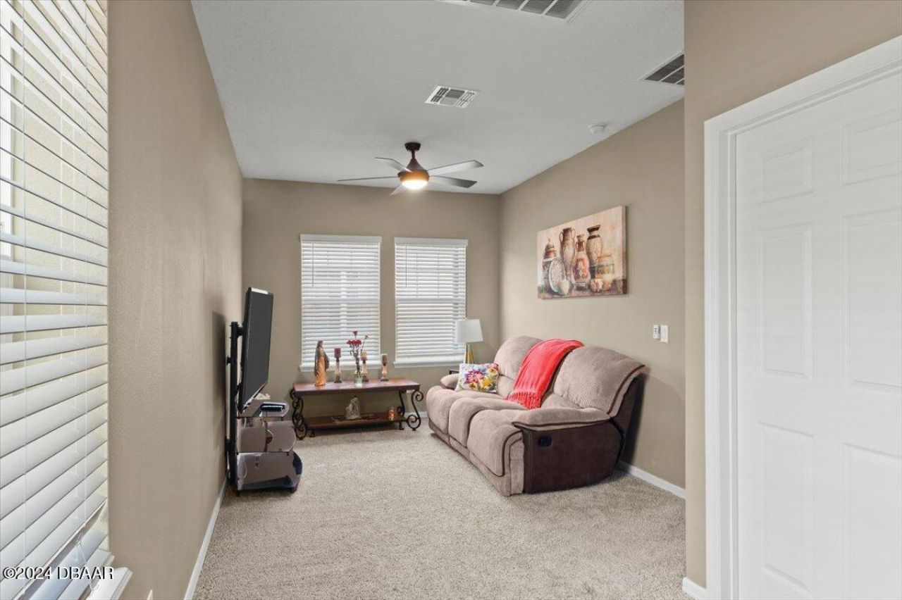2916 Meleto Boulevard, New Smyrna Beach, FL 32168 Photo