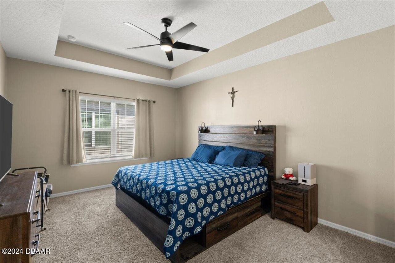 2916 Meleto Boulevard, New Smyrna Beach, FL 32168 Photo
