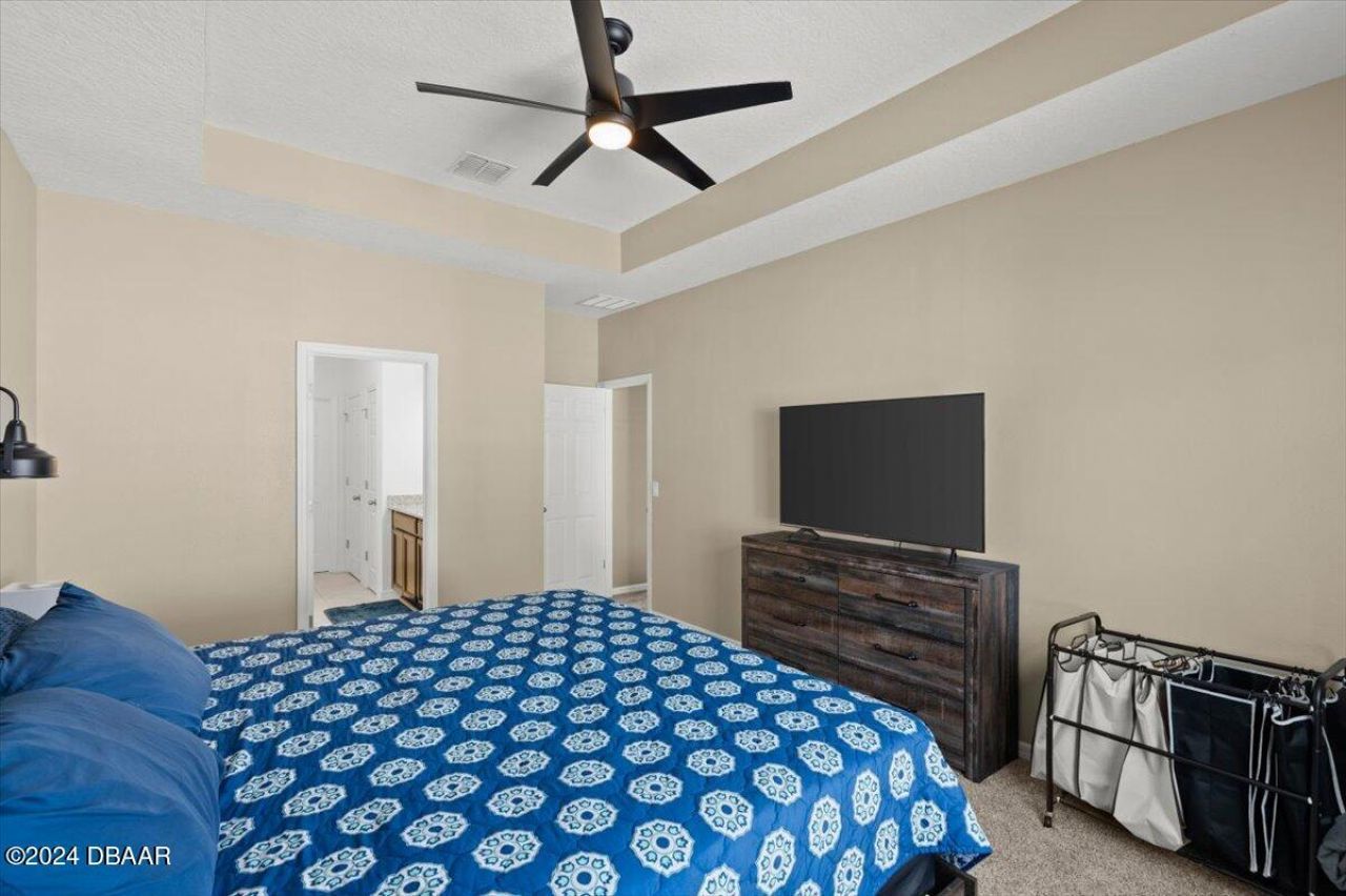 2916 Meleto Boulevard, New Smyrna Beach, FL 32168 Photo