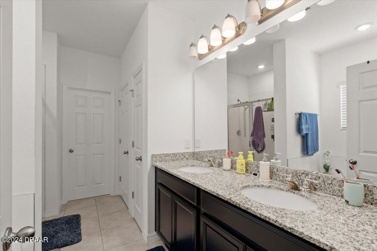 2916 Meleto Boulevard, New Smyrna Beach, FL 32168 Photo