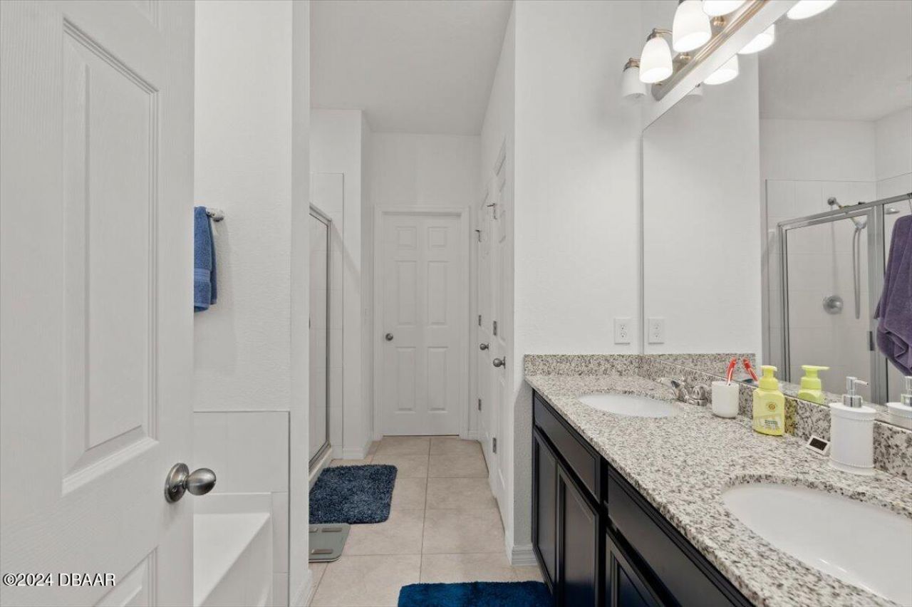 2916 Meleto Boulevard, New Smyrna Beach, FL 32168 Photo