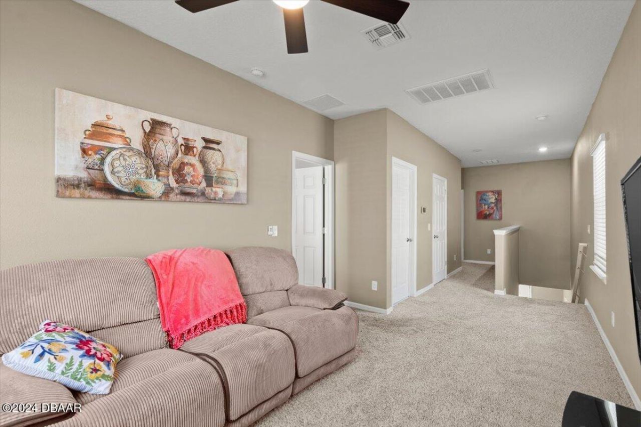 2916 Meleto Boulevard, New Smyrna Beach, FL 32168 Photo