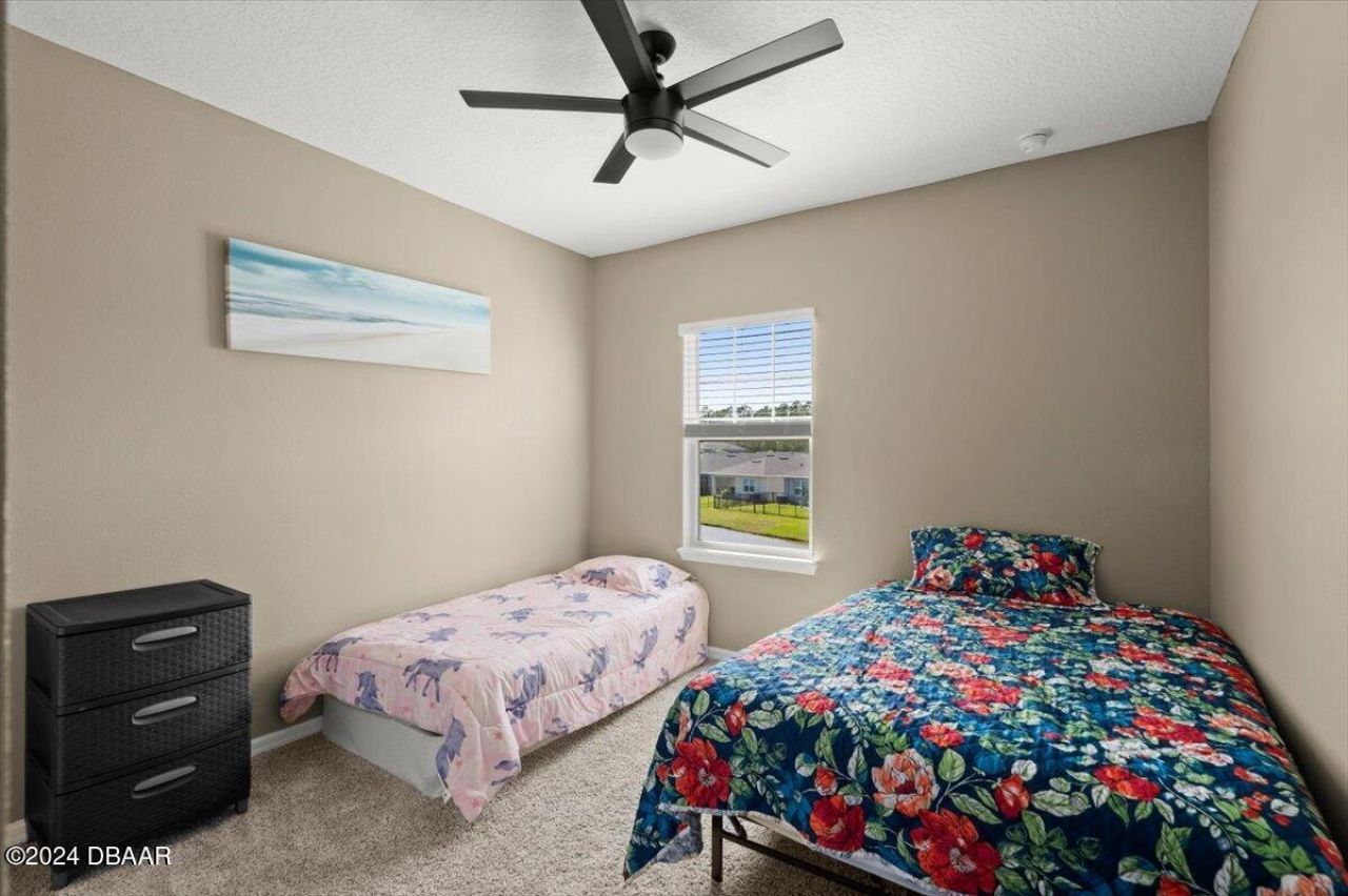 2916 Meleto Boulevard, New Smyrna Beach, FL 32168 Photo