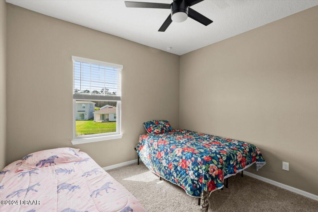 2916 Meleto Boulevard, New Smyrna Beach, FL 32168 Photo