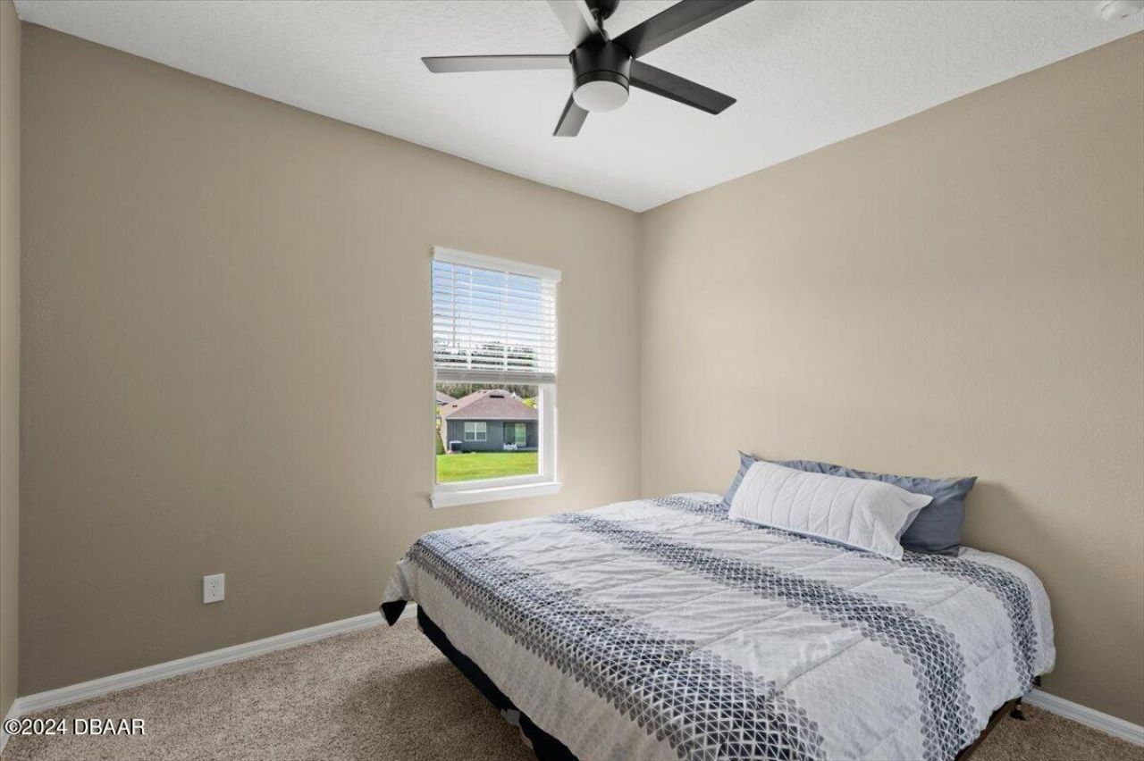 2916 Meleto Boulevard, New Smyrna Beach, FL 32168 Photo