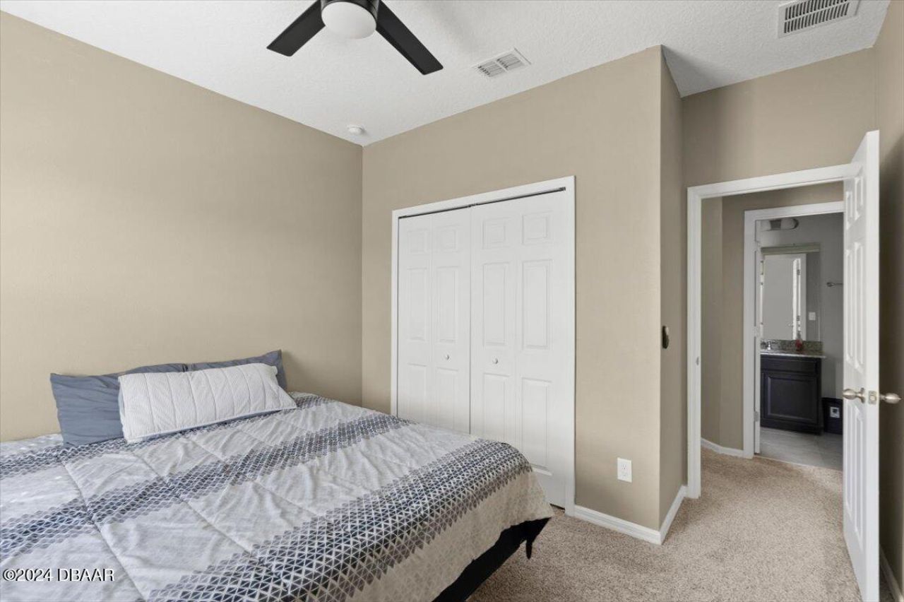 2916 Meleto Boulevard, New Smyrna Beach, FL 32168 Photo