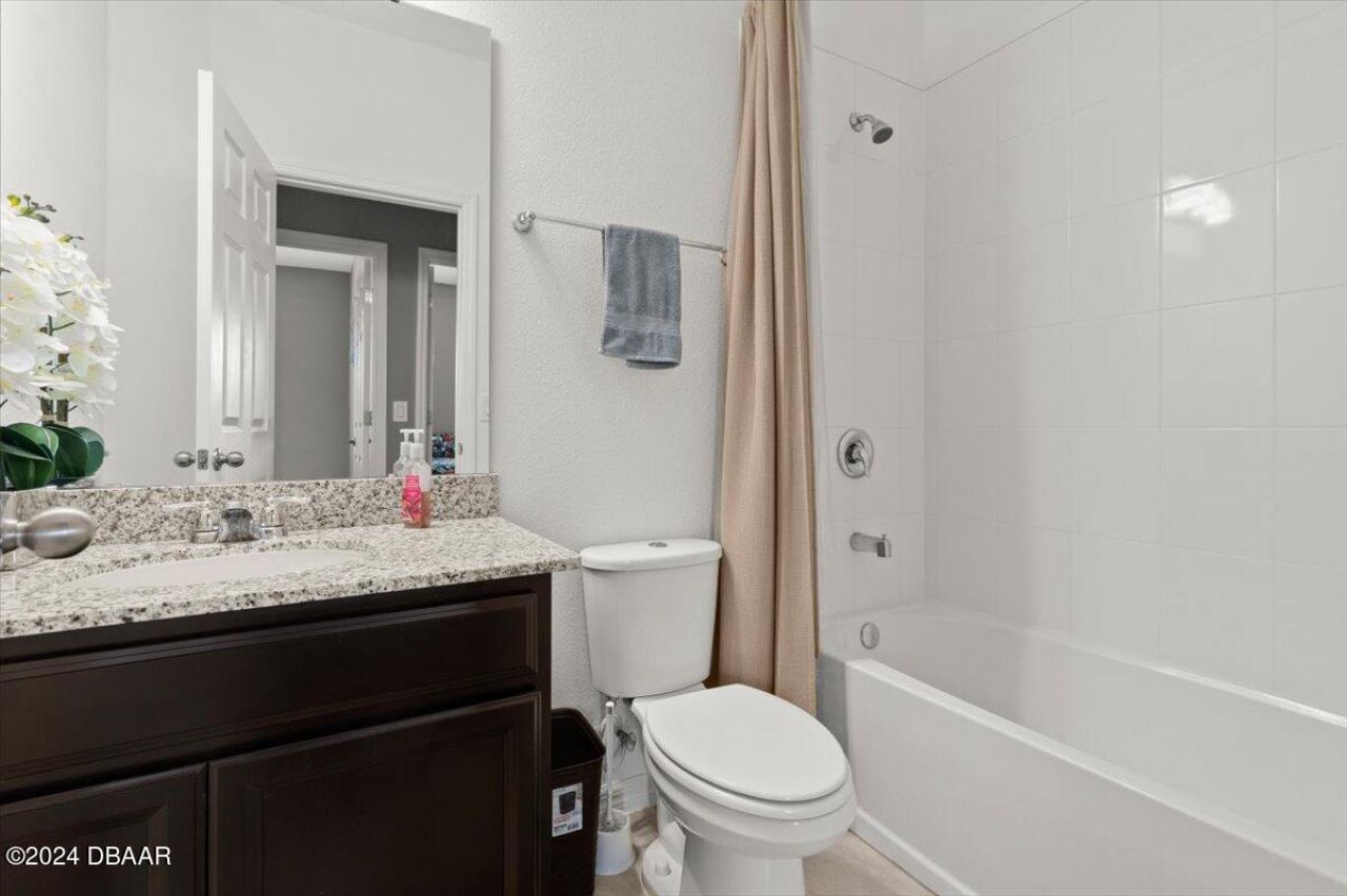 2916 Meleto Boulevard, New Smyrna Beach, FL 32168 Photo