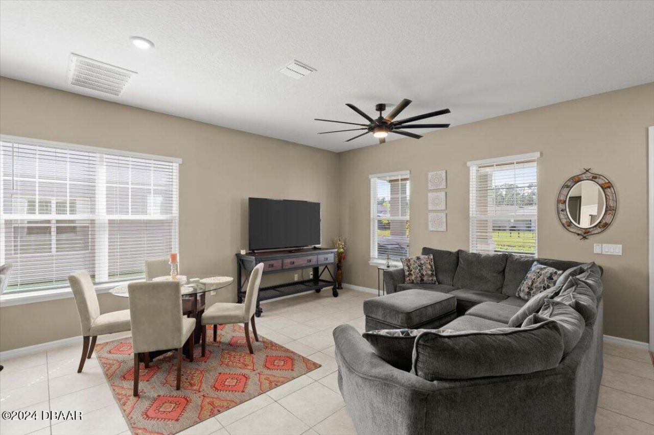 2916 Meleto Boulevard, New Smyrna Beach, FL 32168 Photo