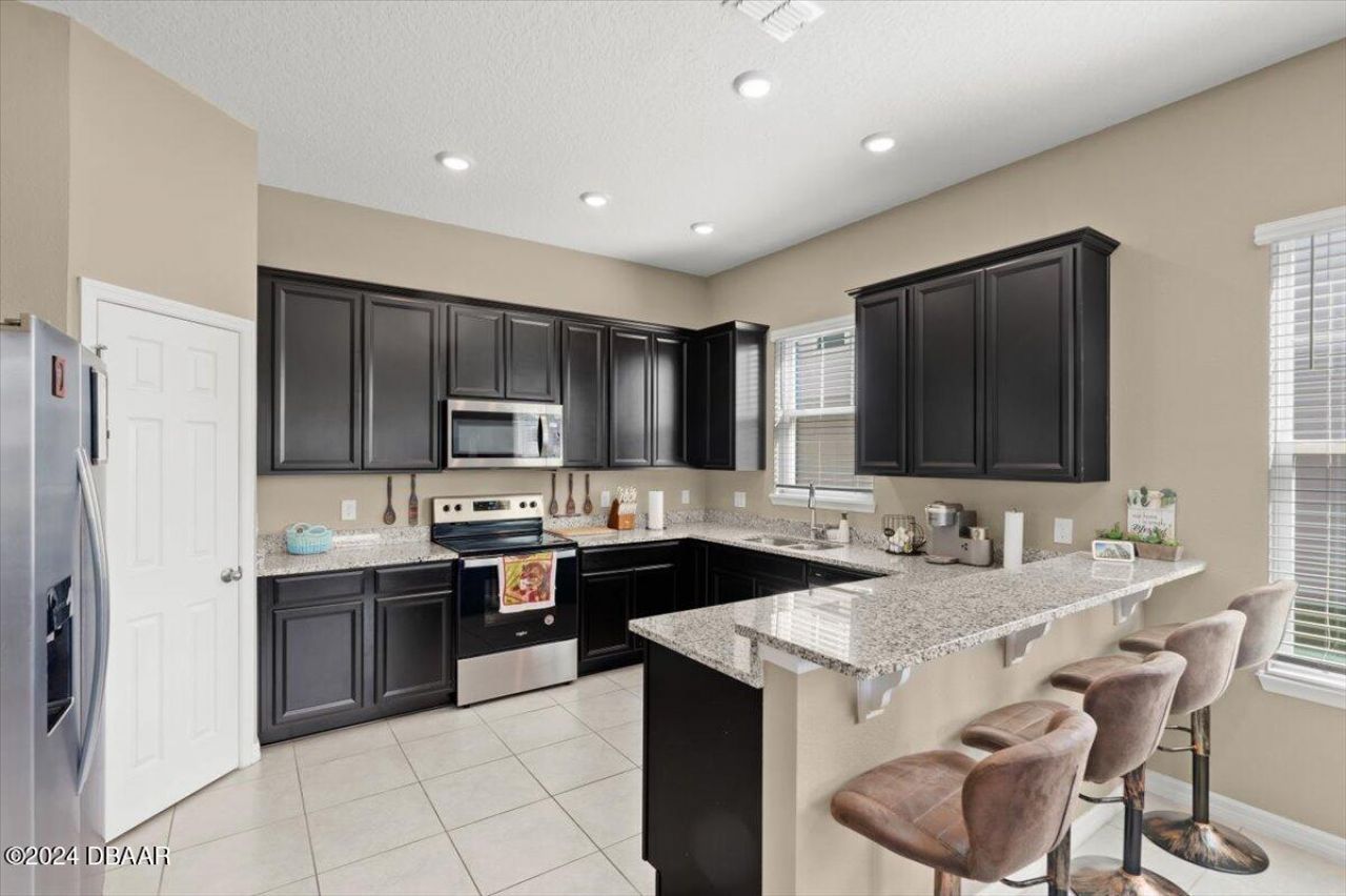 2916 Meleto Boulevard, New Smyrna Beach, FL 32168 Photo