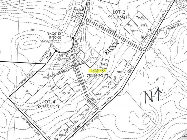 3XX Stonebrooke Curve, Shakopee, MN 55379