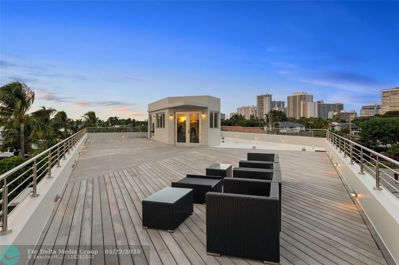 3300 NE 39th Street, Fort Lauderdale, FL 33308 Photo