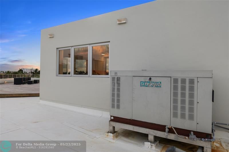 3300 NE 39th Street, Fort Lauderdale, FL 33308 Photo