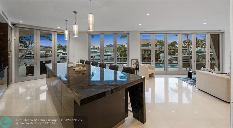 3300 NE 39th Street, Fort Lauderdale, FL 33308 Photo