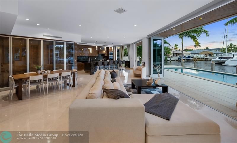 3300 NE 39th Street, Fort Lauderdale, FL 33308 Photo