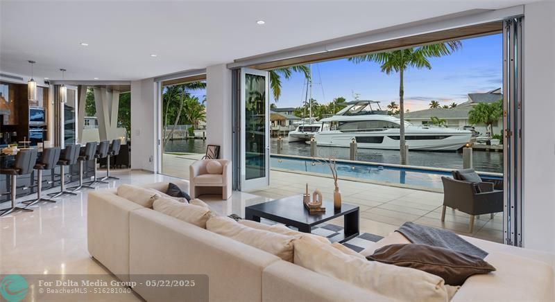 3300 NE 39th Street, Fort Lauderdale, FL 33308 Photo