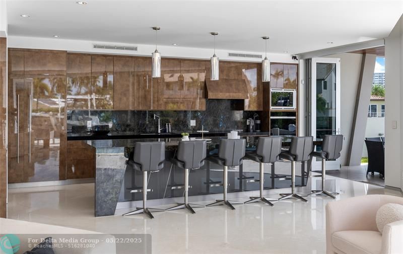 3300 NE 39th Street, Fort Lauderdale, FL 33308 Photo