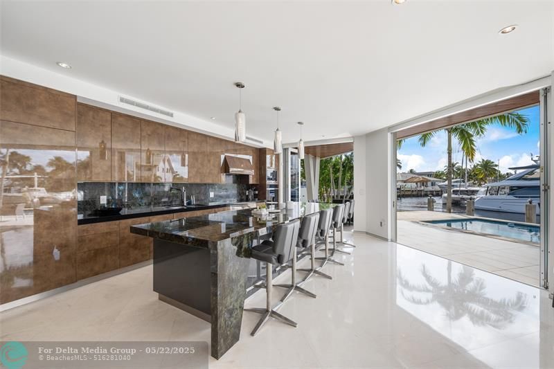 3300 NE 39th Street, Fort Lauderdale, FL 33308 Photo