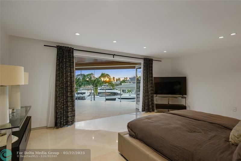 3300 NE 39th Street, Fort Lauderdale, FL 33308 Photo