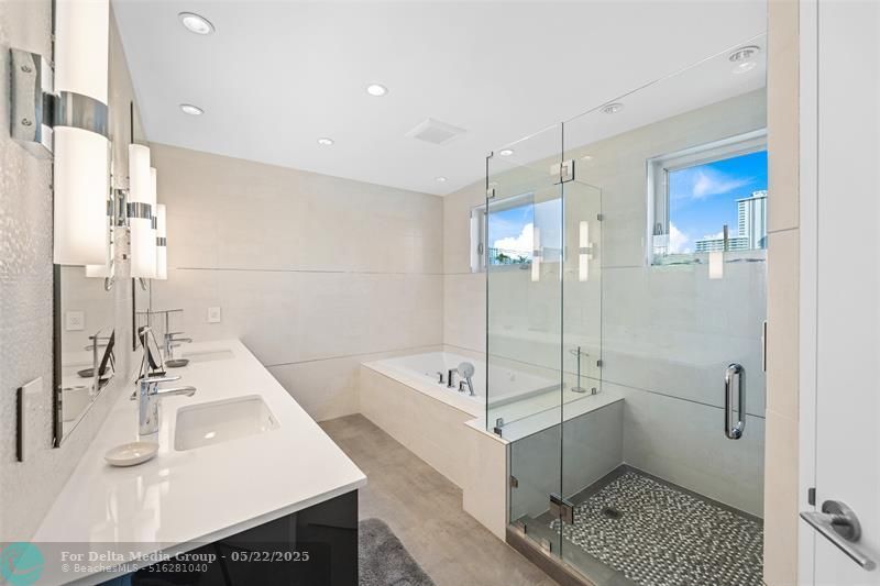 3300 NE 39th Street, Fort Lauderdale, FL 33308 Photo