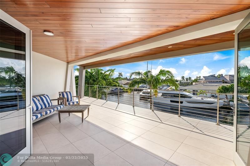 3300 NE 39th Street, Fort Lauderdale, FL 33308 Photo