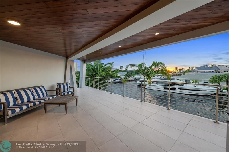 3300 NE 39th Street, Fort Lauderdale, FL 33308 Photo