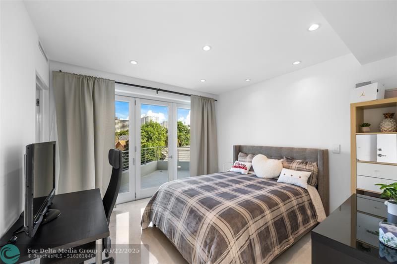 3300 NE 39th Street, Fort Lauderdale, FL 33308 Photo