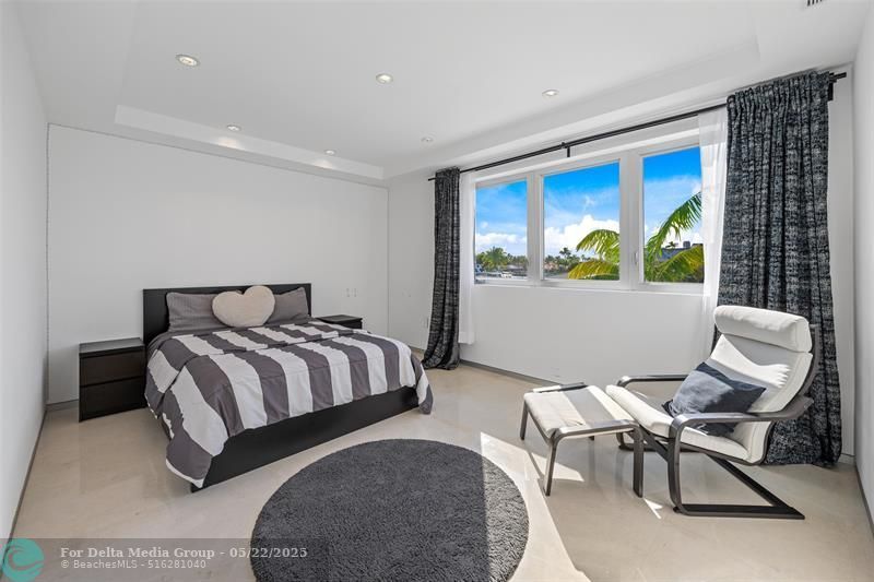 3300 NE 39th Street, Fort Lauderdale, FL 33308 Photo