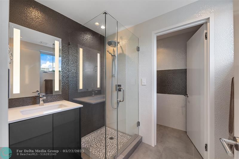 3300 NE 39th Street, Fort Lauderdale, FL 33308 Photo