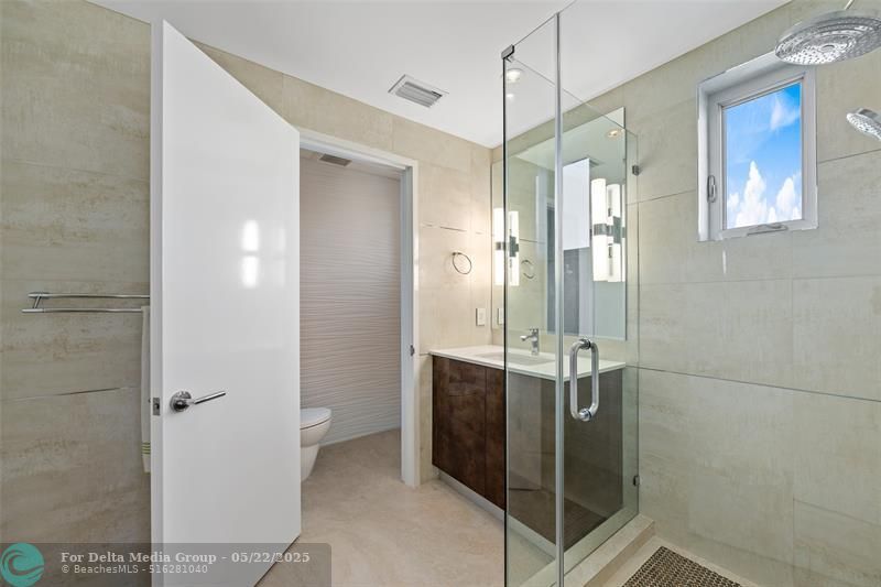 3300 NE 39th Street, Fort Lauderdale, FL 33308 Photo