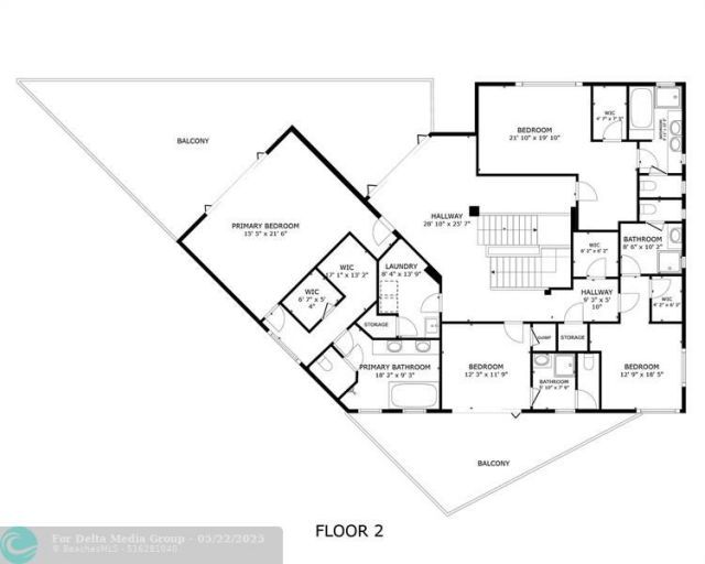 3300 NE 39th Street, Fort Lauderdale, FL 33308 Photo