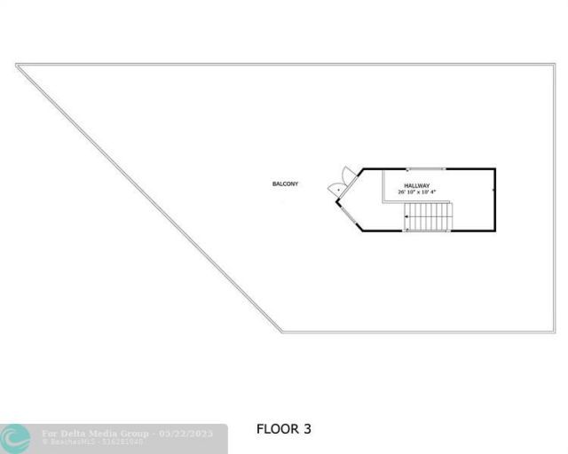 3300 NE 39th Street, Fort Lauderdale, FL 33308 Photo