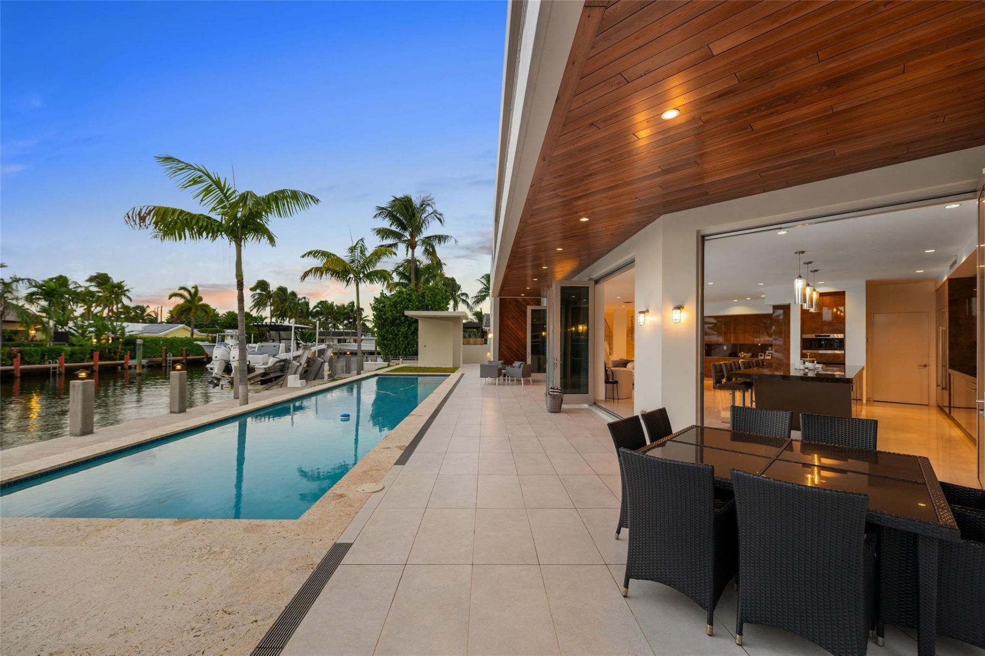 3300 NE 39th Street, Fort Lauderdale, FL 33308 Photo